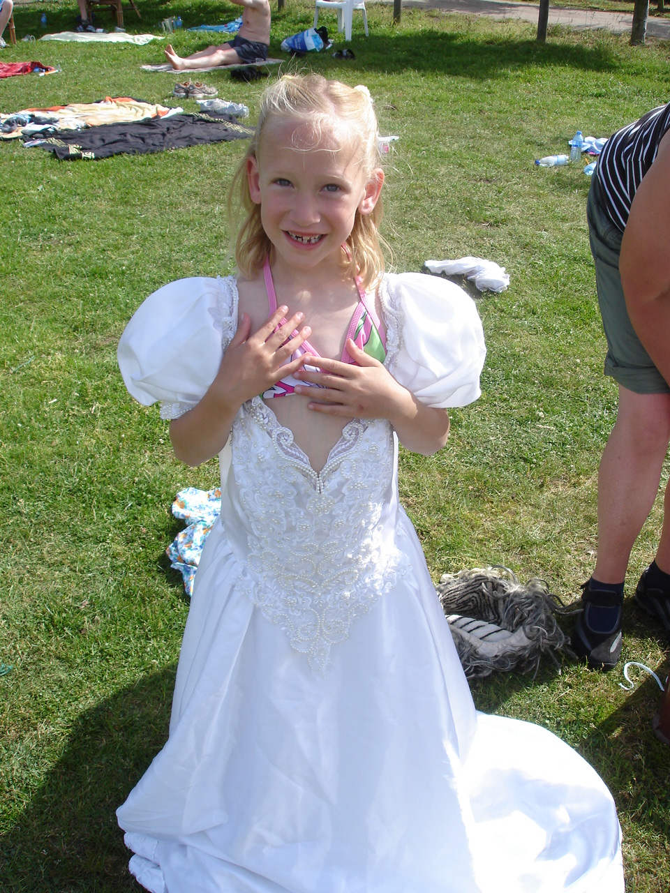 HWK 2009 193.jpg